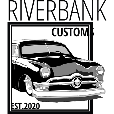 Riverbank Customs