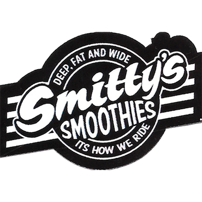 Smitty's Smoothies